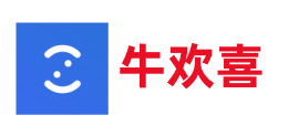 开平市高明食品有限公司